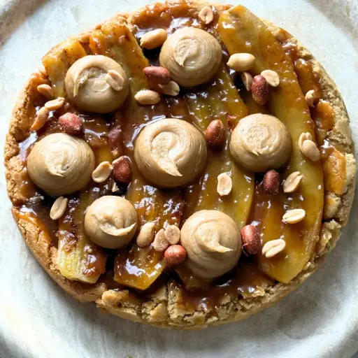 Banaramel