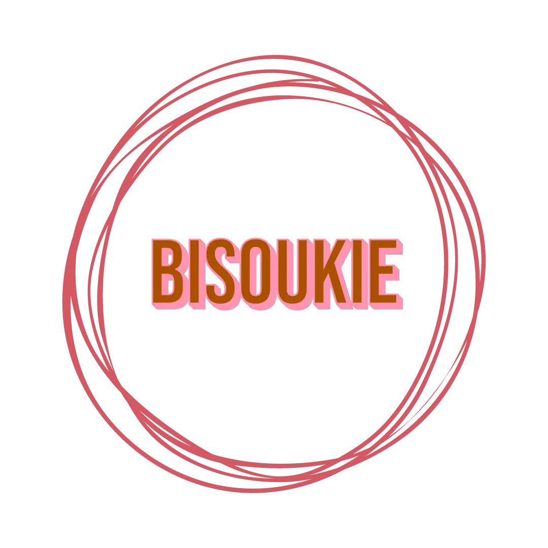 Bisoukie